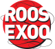 Favicon_Roosexoo