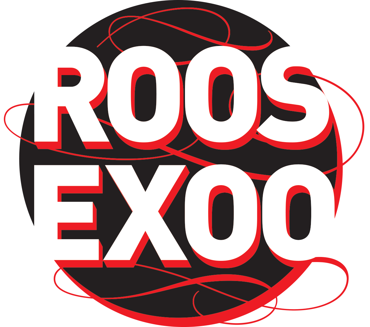 Logo_RoosExoo_Zwart